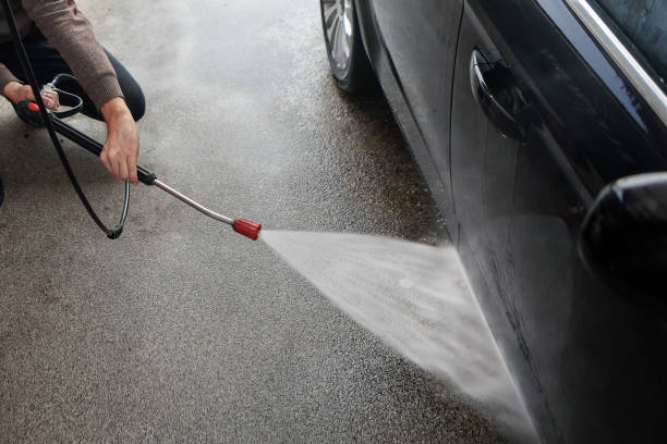 Best Local Pressure Washing Services  in Eldon, MO