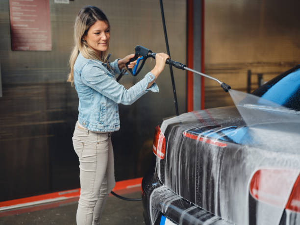 Best House Pressure Washing  in Eldon, MO