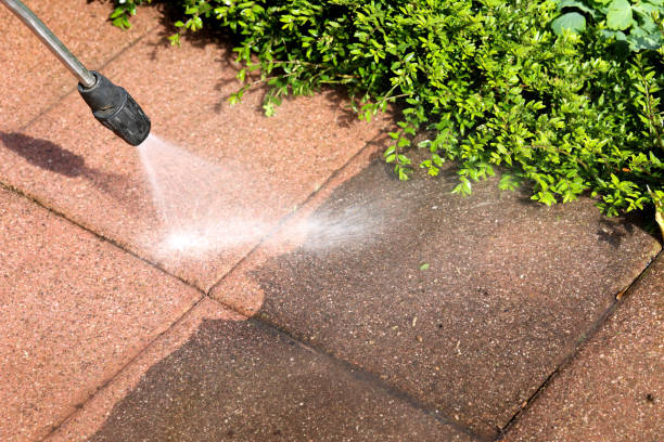 Best Pressure Washing Near Me  in Eldon, MO